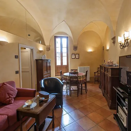 Residenza Gabrielli