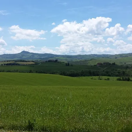 Residenza Gabrielli